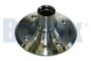 BMW 1125681 Wheel Hub